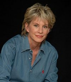 View 7+  Patricia Cornwell Pictures