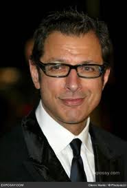 goldblum jeff