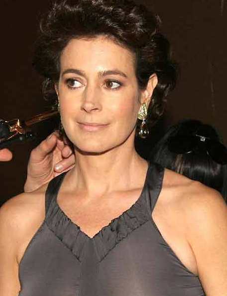 Pictures of sean young