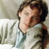 Andrew McCarthy