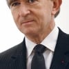 Bernard Arnault