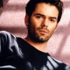 Billy Burke