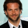 Bradley Cooper