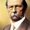 Karl Benz