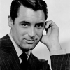 Cary Grant