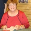 Charlaine Harris