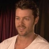 Dan Feuerriegel