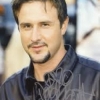 David Arquette