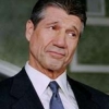 Fred Ward