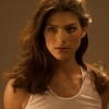 Genevieve Padalecki