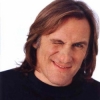 Gerard Depardieu