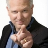 Glenn Beck