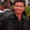 Jason Bateman