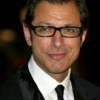 Jeff Goldblum