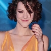 Jena Malone