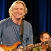 Joe Walsh