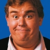 John Candy