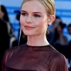 Kate Bosworth