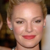 Katherine Heigl