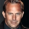 Kevin Costner