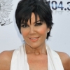 Kris Jenner