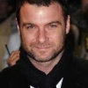 Liev Schreiber