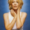 Meg Ryan