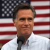 Mitt Romney