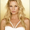 Nicollette Sheridan