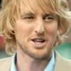 Owen Wilson