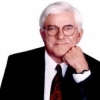 Phil Donahue