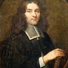 Pierre Bayle