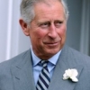 Prince Charles