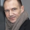 Ralph Fiennes