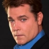 Ray Liotta