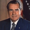 Richard Nixon