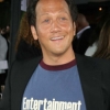 Rob Schneider