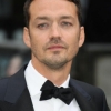 Rupert Sanders