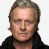 Rutger Hauer