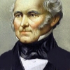 Samuel Cunard