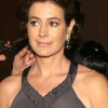 Sean Young