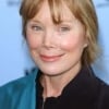 Sissy Spacek