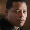 Terrence Howard