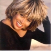 Tina Turner