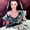 Vivien Leigh