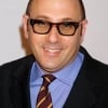 Willie Garson