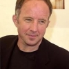 Arliss Howard