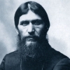 Grigory Rasputin