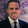 Hunter Biden