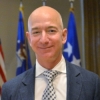 Jeff Bezos